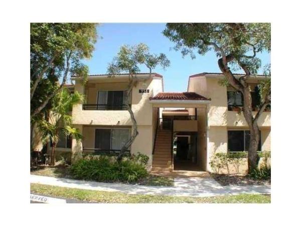 Coco Parc, 951 Lyons Rd #6104, Margate, Florida 33063, image 1