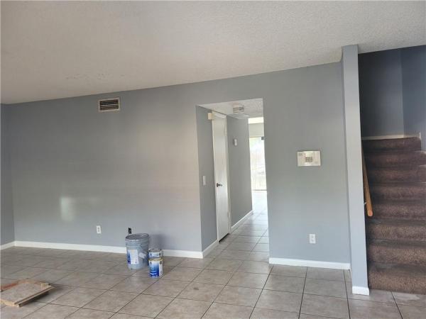 Brentwood, 4152 SW 65th Ave #79, Davie, Florida 33314, image 1