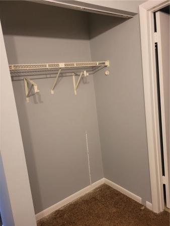 Brentwood, 4152 SW 65th Ave #79, Davie, Florida 33314, image 2