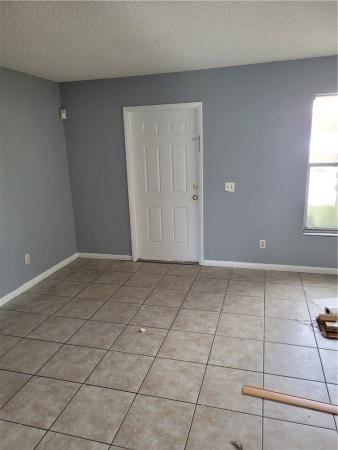 Brentwood, 4152 SW 65th Ave #79, Davie, Florida 33314, image 3