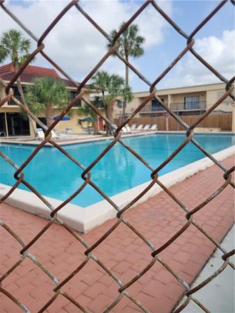 Brentwood, 4152 SW 65th Ave #79, Davie, Florida 33314, image 1