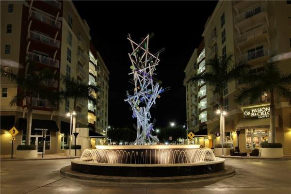 Downtown Dadeland, 7290 SW 90th St #401, Kendall, Florida 33156, image 3