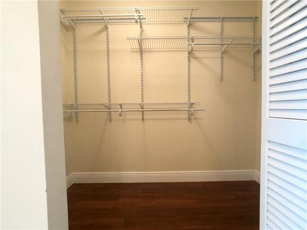 Downtown Dadeland, 7290 SW 90th St #401, Kendall, Florida 33156, image 2