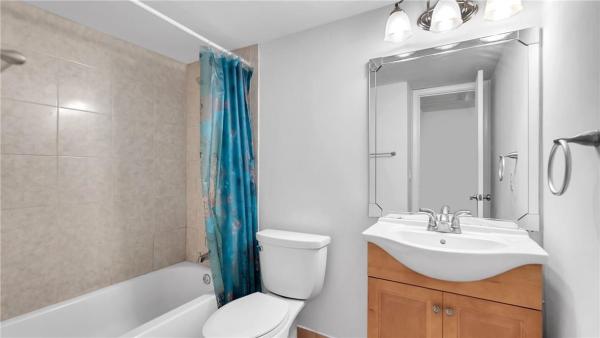 Sandalfoot Squire, 9354 SW 3rd St #614, Boca Raton, Florida 33428, image 2