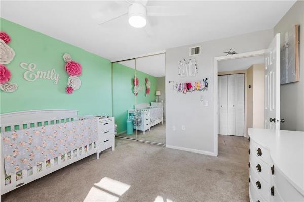 Whitehall 2 Of Pine Island Ridge, 1711 Whitehall Dr #405, Davie, Florida 33324, image 3