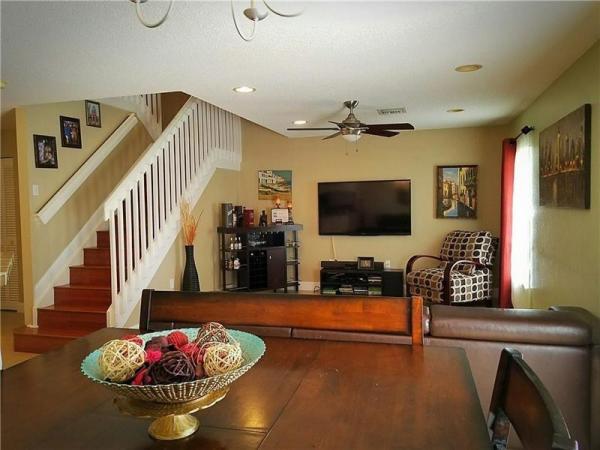 Tradewinds Townhomes, 5320 NW 89th Ter, Sunrise, Florida 33351, image 1
