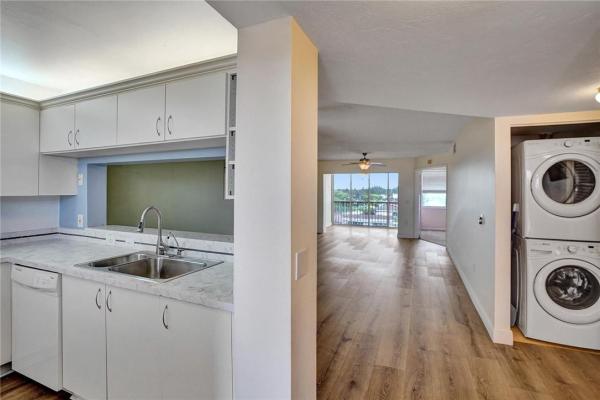 Sunrise Lakes 4, 10160 NW 24th Pl #406, Sunrise, Florida 33322, image 1