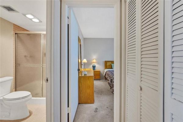 Admiralty Towers Apartments, 750 N Ocean Blvd #705, Pompano Beach, Florida 33062, image 1