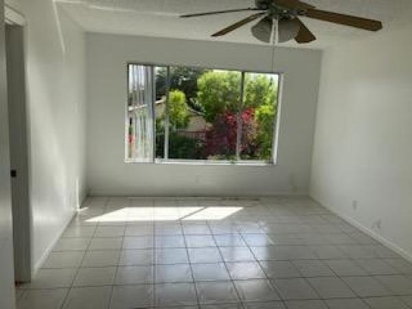 Country Gardens, 3232 NW 103rd Ter #301-B, Coral Springs, Florida 33065, image 1