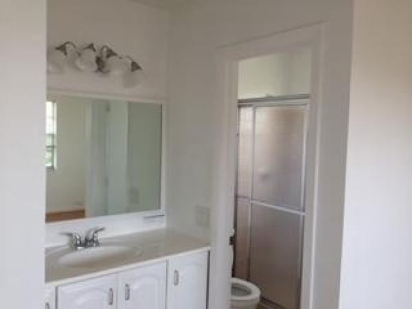 Country Gardens, 3232 NW 103rd Ter #301-B, Coral Springs, Florida 33065, image 2