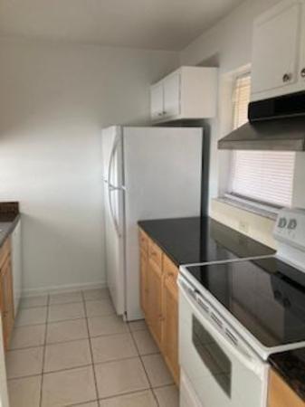 Country Gardens, 3232 NW 103rd Ter #301-B, Coral Springs, Florida 33065, image 3