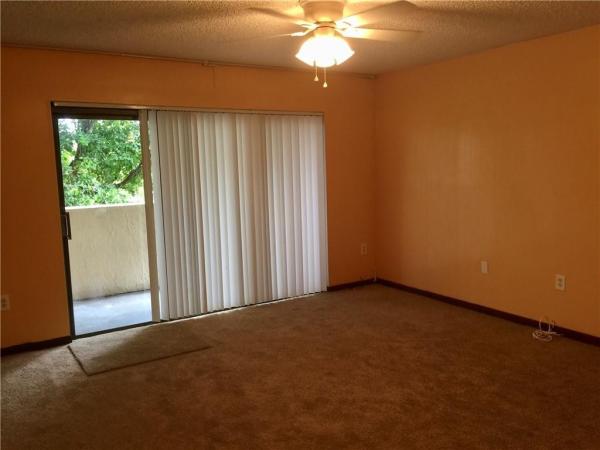 Baptist Towers, 1891 N 61st Ave #B312, Hollywood, Florida 33024, image 2