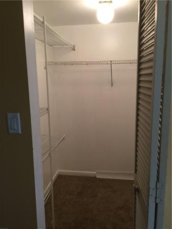 Baptist Towers, 1891 N 61st Ave #B312, Hollywood, Florida 33024, image 1