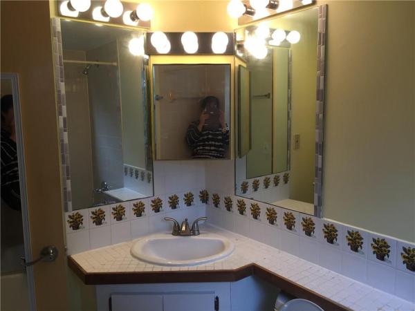 Baptist Towers, 1891 N 61st Ave #B312, Hollywood, Florida 33024, image 3