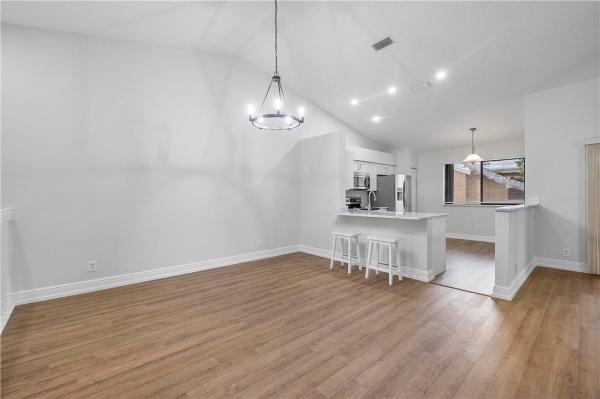 Mill Run Carriage Homes At Terramar, 7525 NW 61st Ter #3004, Parkland, Florida 33067, image 1