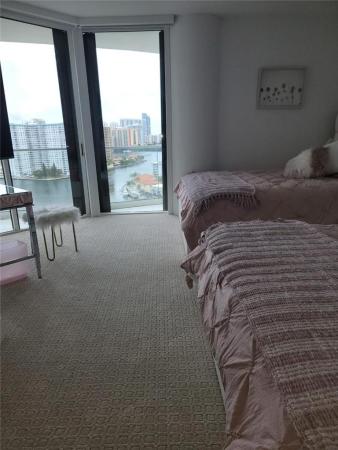 2800 Island Boulevard, 2800 Island Blvd #1605, Aventura, Florida 33160, image 1