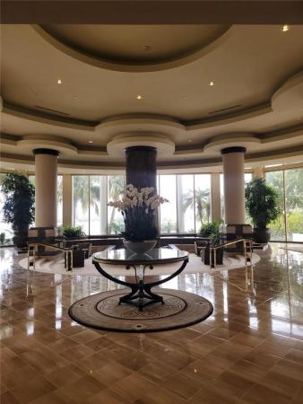 2800 Island Boulevard, 2800 Island Blvd #1605, Aventura, Florida 33160, image 3