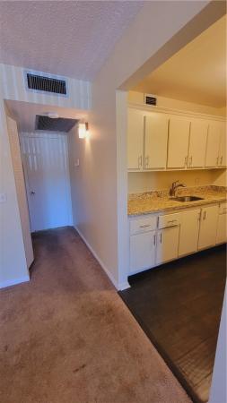 Kingsley At Century Village, 800 SW 131st Ave #212F, Pembroke Pines, Florida 33027, image 1