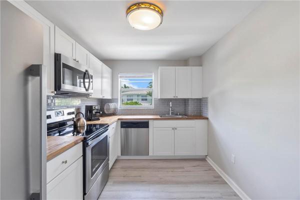 Parkview House, 1000 Michigan Ave #209, Miami Beach, Florida 33139, image 3