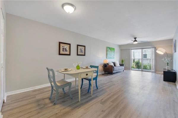 Parkview House, 1000 Michigan Ave #209, Miami Beach, Florida 33139, image 1