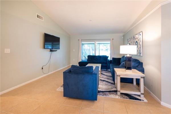 Shenandoah, 14641 Poplar Hill Ct, Davie, Florida 33325, image 2