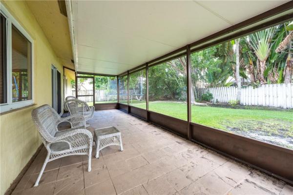 Shenandoah, 14641 Poplar Hill Ct, Davie, Florida 33325, image 1