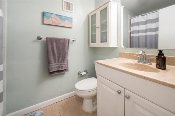 Shenandoah, 14641 Poplar Hill Ct, Davie, Florida 33325, image 3