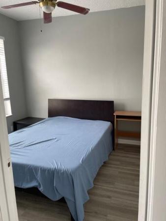 Windsor Plaza, 1320 Drexel Ave #305, Miami Beach, Florida 33139, image 2