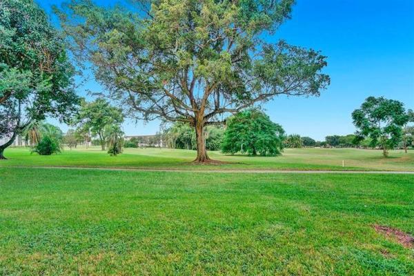 Victoria Village, 2803 Victoria Way #G3, Coconut Creek, Florida 33066, image 1