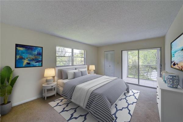 Bermuda Village, 1905 Bermuda Cir #A3, Coconut Creek, Florida 33066, image 1