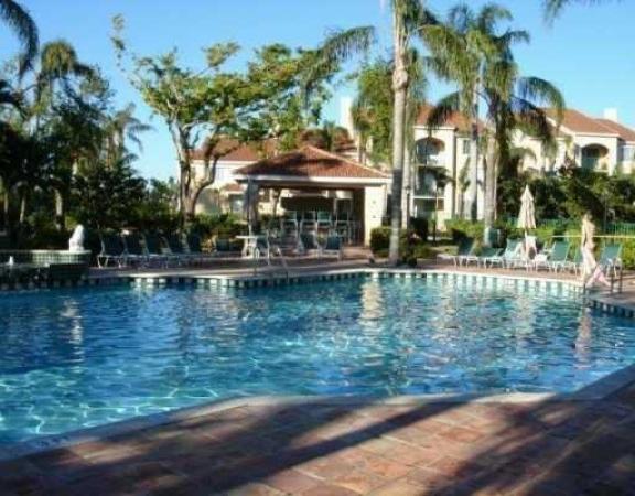 Milano, 1755 Village Blvd #305, West Palm Beach, Florida 33409, image 1
