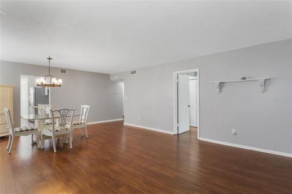 The Gardens, 2120 SW 94th Ter #402, Davie, Florida 33324, image 1