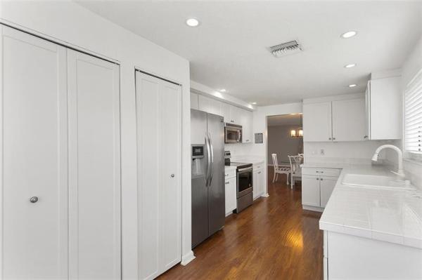 The Gardens, 2120 SW 94th Ter #402, Davie, Florida 33324, image 3