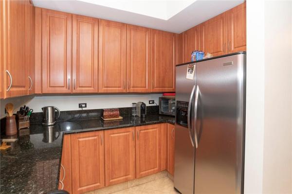 Wilton Station, 2625 NE 14th Ave #104, Wilton Manors, Florida 33334, image 2