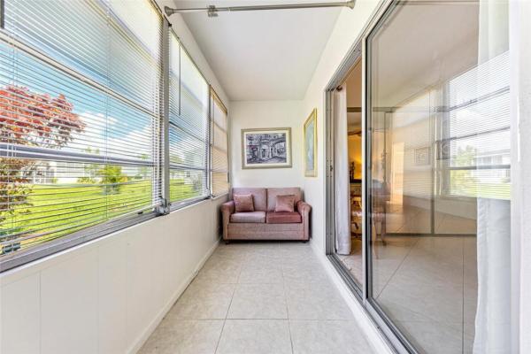 Farnham, 74 Farnham D, Deerfield Beach, Florida 33442, image 1