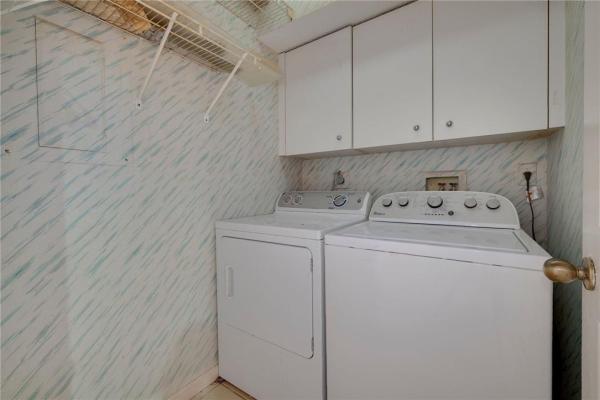 Fairfax, 7524 Fairfax Dr #113, Tamarac, Florida 33321, image 1