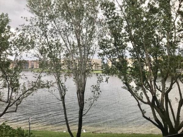 Fairfax, 7458 Fairfax Dr #307, Tamarac, Florida 33321, image 1