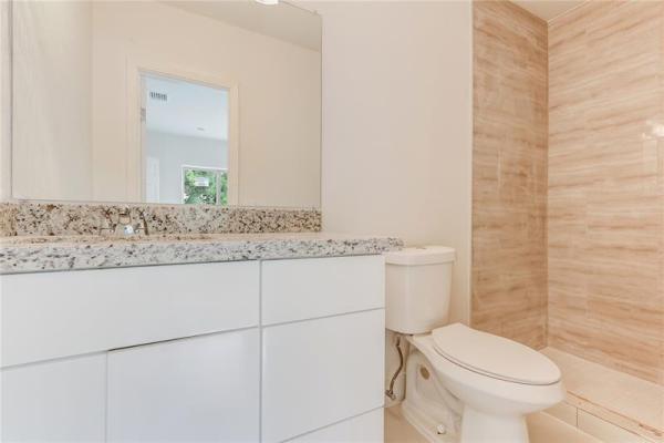 Buena Vista Gardens, 5715 NW 6th Ave, Miami, Florida 33127, image 3