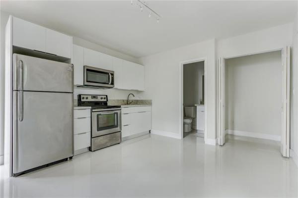 Buena Vista Gardens, 5715 NW 6th Ave, Miami, Florida 33127, image 1