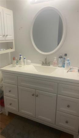 Holiday Springs, 3050 Holiday Springs Blvd #210, Margate, Florida 33063, image 1