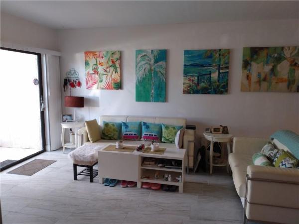 Bel Marra, 665 Enfield St #B8, Boca Raton, Florida 33487, image 2