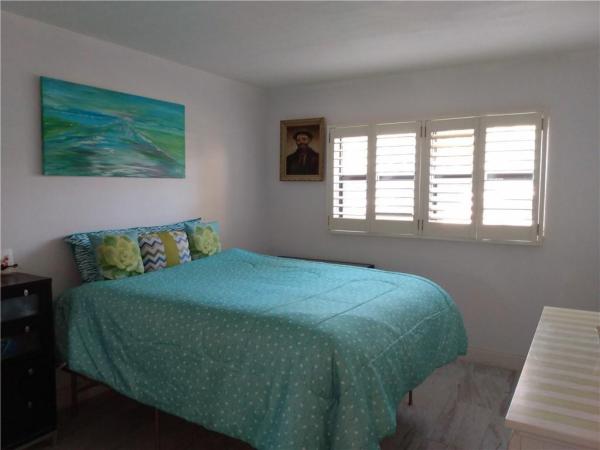 Bel Marra, 665 Enfield St #B8, Boca Raton, Florida 33487, image 3