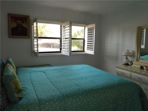 Bel Marra, 665 Enfield St #B8, Boca Raton, Florida 33487, image 1