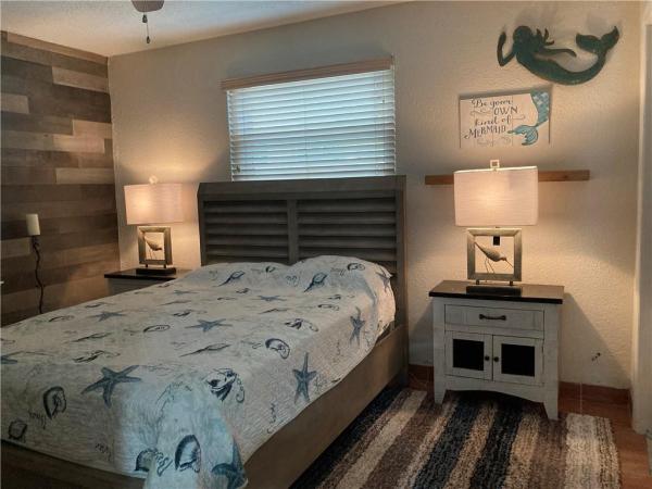 Royal Palm Vista, 515 NE 2nd Pl, Dania Beach, Florida 33004, image 2