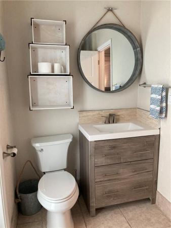 Royal Palm Vista, 515 NE 2nd Pl, Dania Beach, Florida 33004, image 3
