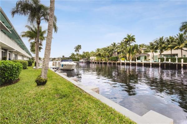 The Oasis, 180 Isle Of Venice Dr #130, Fort Lauderdale, Florida 33301, image 1