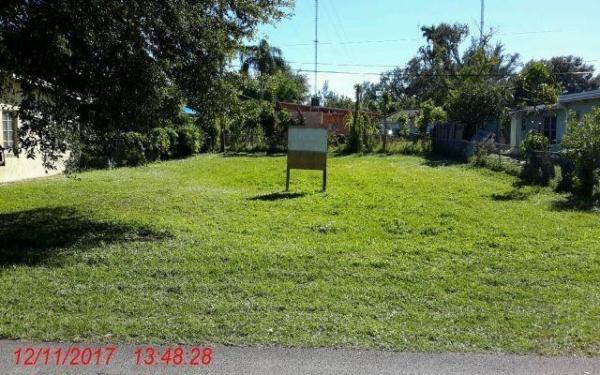 6136 SW 38th St STREET, Miramar, Florida 33023, image 1