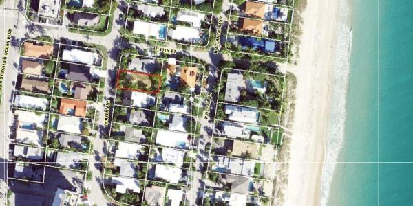 Lauderdale Beach, 2920 Center Ave, Fort Lauderdale, Florida 33308, image 2