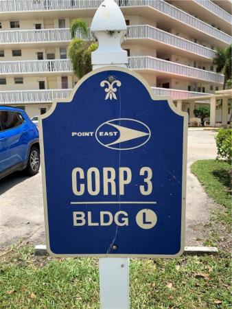 Point East, 2905 Point East Dr #L108, Aventura, Florida 33160, image 3