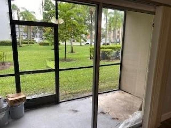 Plymouth At Century Village, 700 SW 137th Ave #102H, Pembroke Pines, Florida 33027, image 1